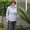 Photo of Tina D.