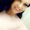 Photo of Shena D.