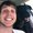 Photo of Zach M.