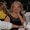 Photo of Suzanne S.