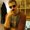 Photo of Mark J.