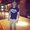 Photo of Radames G.