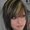 Photo of Jenny S.