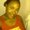 Photo of Trina C.