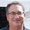 Photo of Bob R.
