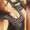 Photo of Jazmine S.