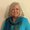 Photo of Nancy K.