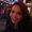 Photo of Monica R.
