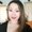 Photo of Marisa R.