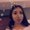 Photo of Camila A.