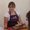 Photo of Cityvox User (floria…)