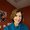 Photo of Sherry H.