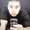 Photo of Ricky N.