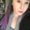 Photo of Anissa M.