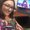 Photo of Christina S.