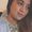 Photo of Ariane M.
