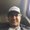 Photo of Pedram M.