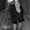 Photo of Judi D.