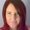 Photo of Cheryl F.