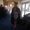 Photo of Nastya K.