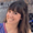 Photo of Ingrid L.