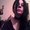Photo of Nina G.