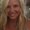Photo of Jillian D.