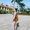 Photo of Xinyi S.