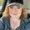 Photo of Jill S.