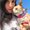 Photo of Angelica C.