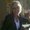 Photo of rhonda d.