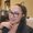 Photo of Sonia L.