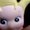 Photo of Korrin A.