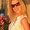Photo of Jill B.