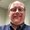 Photo of Tim S.