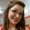 Photo of Vanessa M.