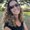 Photo of Kehaulani D.