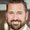 Photo of Jason E.