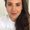 Photo of Farah T.