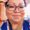 Photo of Stephanie T.