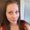 Photo of Jolene P.