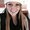 Photo of Alison S.