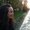 Photo of Perjana L.