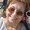 Photo of Cathy P.