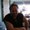 Photo of Dave Z.
