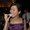 Photo of Ina C.