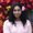 Photo of Farhana M.