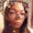 Photo of Danetra S.