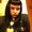Photo of Steph M.