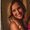 Photo of Laura E.